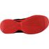 Wilson Rush Open 2.0 men Tennis Shoes - thumbnail image 4